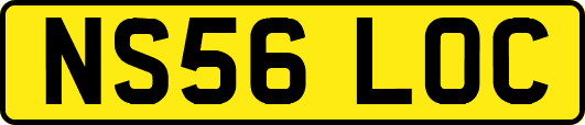 NS56LOC