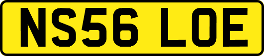 NS56LOE