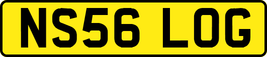 NS56LOG