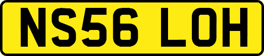 NS56LOH