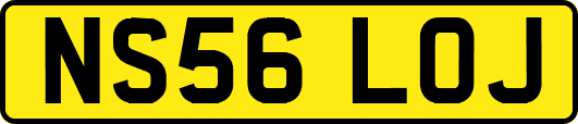 NS56LOJ