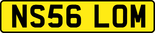 NS56LOM