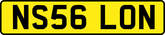 NS56LON