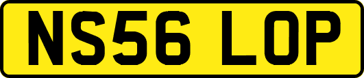 NS56LOP
