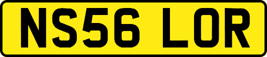 NS56LOR