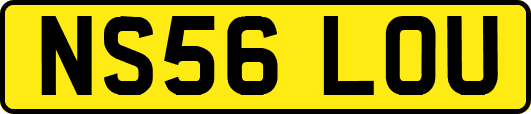 NS56LOU