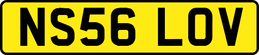 NS56LOV