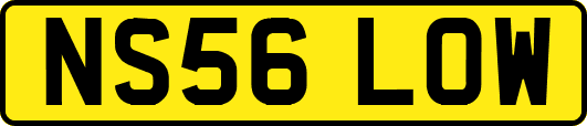 NS56LOW