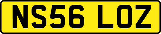 NS56LOZ