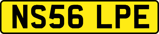 NS56LPE