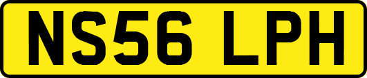 NS56LPH
