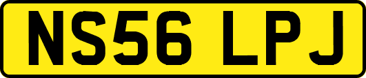NS56LPJ