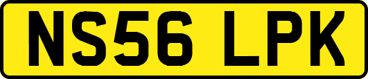 NS56LPK