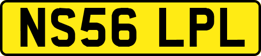 NS56LPL