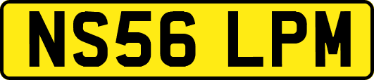 NS56LPM