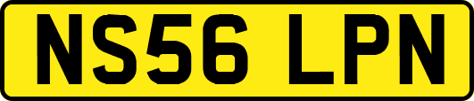 NS56LPN