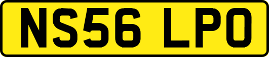 NS56LPO
