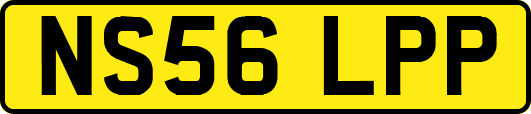 NS56LPP