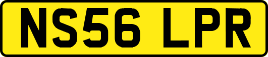 NS56LPR
