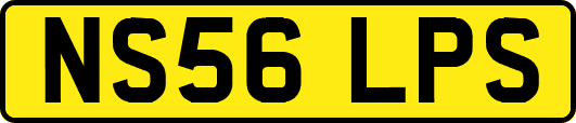 NS56LPS