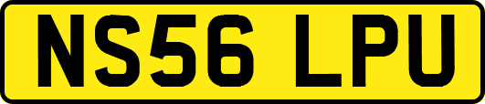NS56LPU
