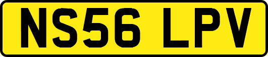 NS56LPV