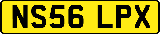 NS56LPX