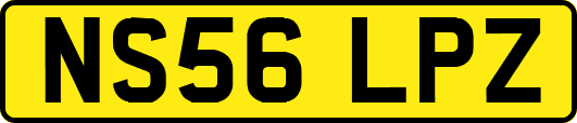 NS56LPZ