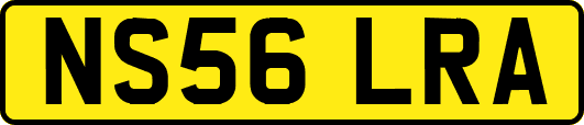 NS56LRA