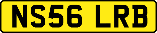 NS56LRB