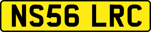 NS56LRC