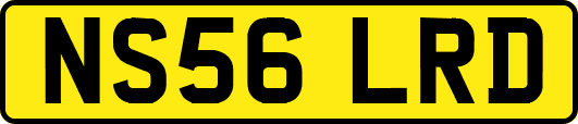 NS56LRD