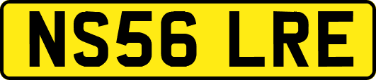 NS56LRE