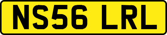 NS56LRL