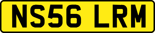 NS56LRM