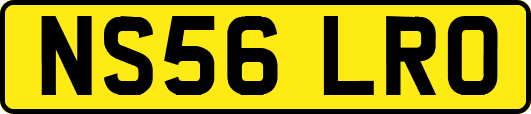NS56LRO