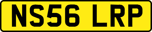 NS56LRP