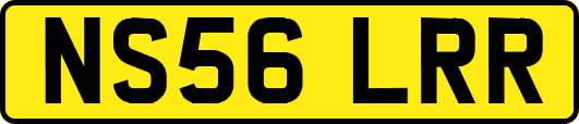 NS56LRR