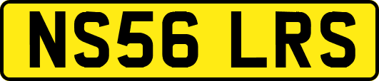 NS56LRS