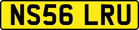 NS56LRU