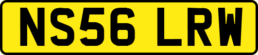 NS56LRW