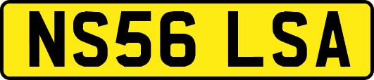 NS56LSA