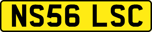 NS56LSC