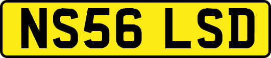 NS56LSD