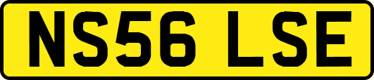NS56LSE