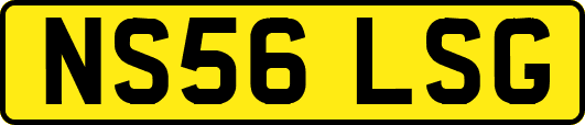 NS56LSG