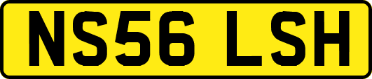 NS56LSH