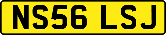 NS56LSJ