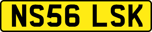 NS56LSK