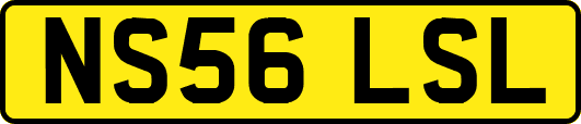 NS56LSL